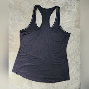 Altheta Racerback Tank - Size Large